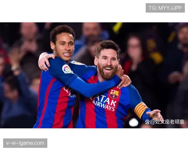 Rodrygo畅谈足球偶像：从梅西到内马尔，成长路上的星光指引