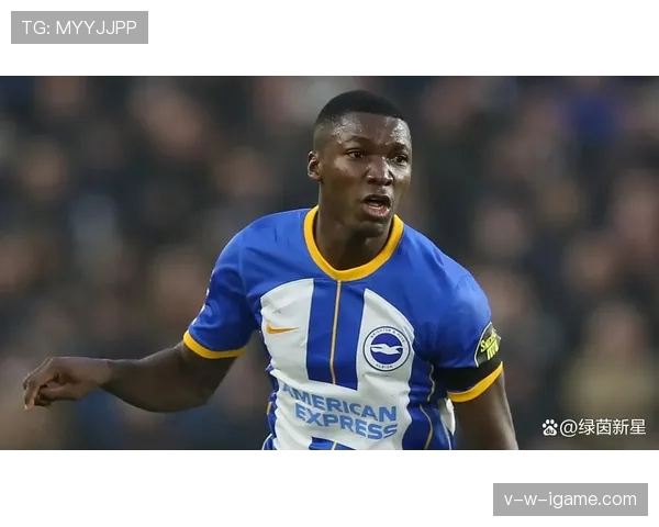 凯塞多对抗能力分析:未来中场铁闸的崛起之路 凯塞多对抗能力分析:未来中场铁闸的崛起之路