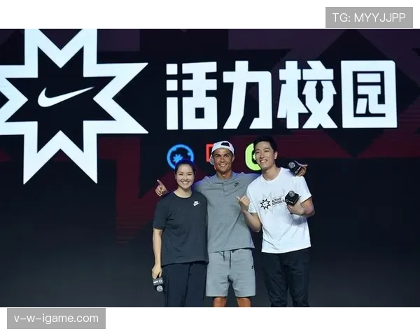 佩内洛普·海恩斯再创辉煌：1996年双金王激励新一代运动员