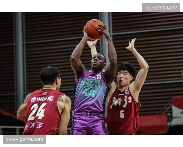 托纳利欧战经验为球队新赛季备战注入信心