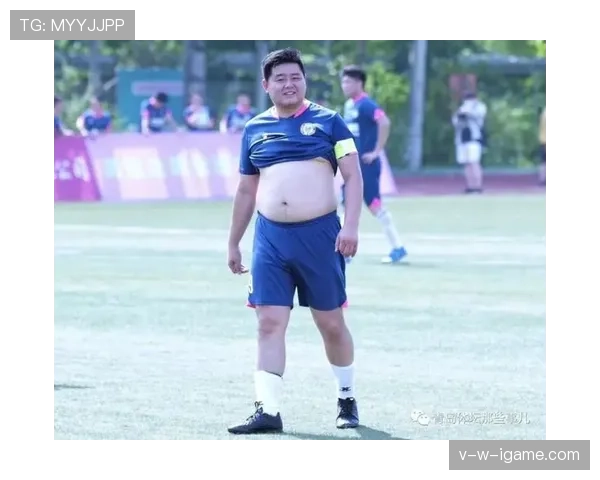 J1联赛杯赛激烈开打：劲旅竞逐冠军，潜力新星引发关注