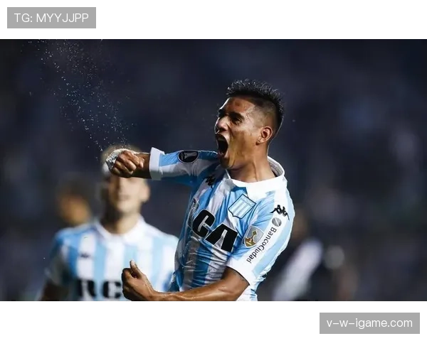 南美足坛新星闪耀，年轻一代崛起引全球瞩目