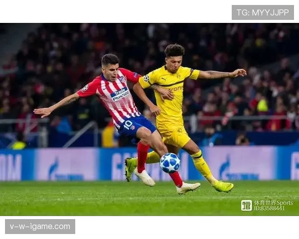 新赛季豪门对决一触即发，顶级球星云集引爆球迷期待