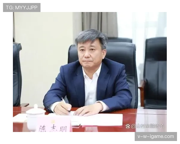 凯泽中路渗透助推城市发展新模式，提升区域竞争力引领未来创新