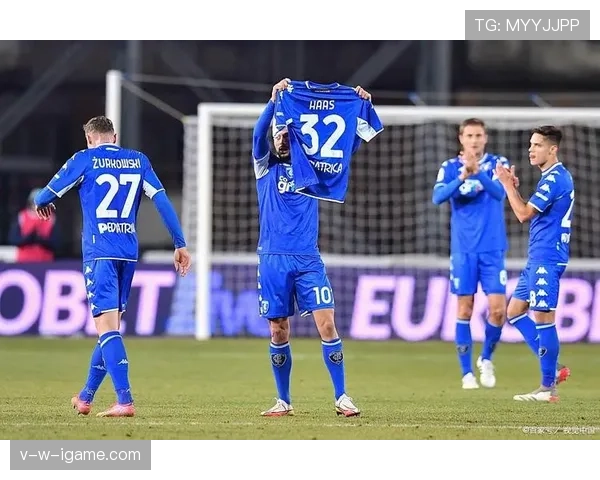 布斯克茨状态回暖，迈阿密关键战中贡献精彩表现助球队取胜