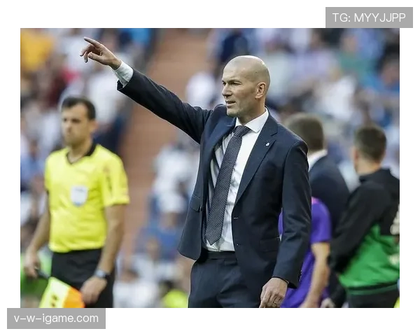 库尔图瓦深情回顾齐达内执教岁月：传奇时刻与无畏挑战铸就辉煌篇章