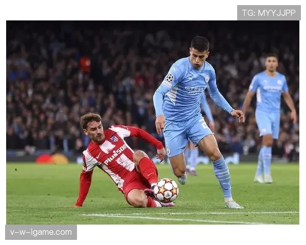 罗德里中场统治力再显,稳健表现引热议 罗德里中场统治力再显,稳健表现引热议