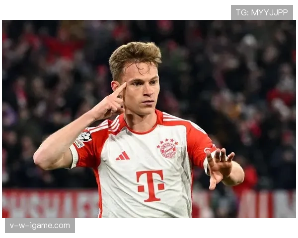 德甲转会窗即将关闭，多队加速引援，明星球员去向成焦点