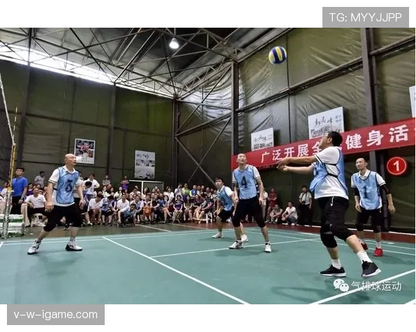 久保建英迎新帅战术革新，前场位置突破在即表现可期