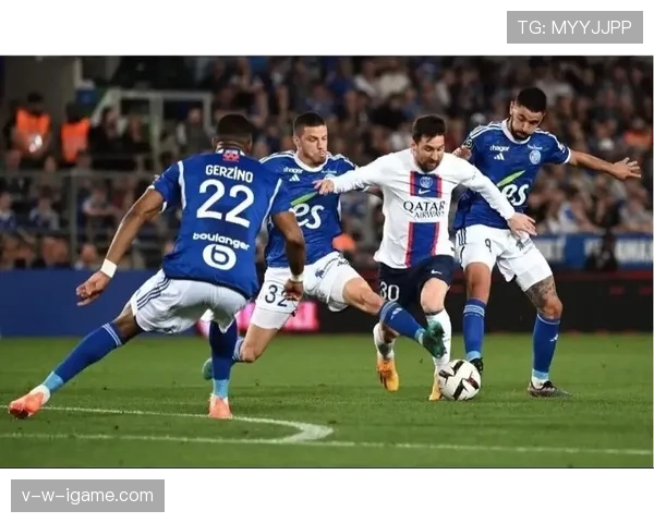 蒙彼利埃新赛季进攻火力全开，强势冲击联赛前列