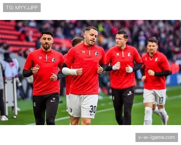 德甲新援首秀即建功，助球队力克强敌迎状态回暖