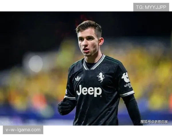 尤文图斯防守数据闪耀赛季，铁血后防彰显状态回暖