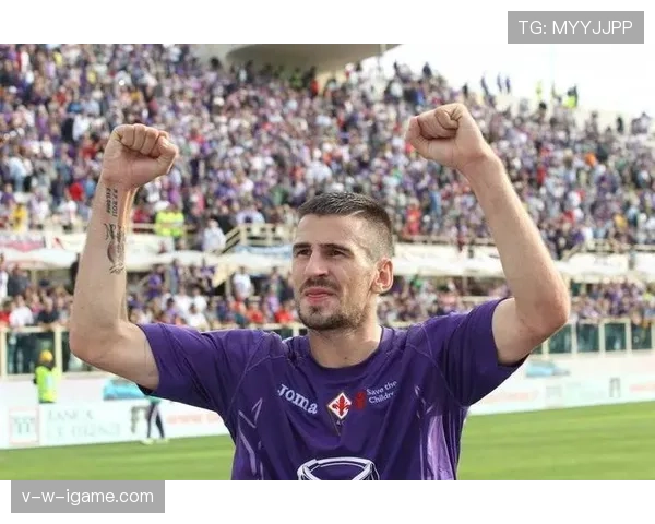 维罗纳青训体系再创佳绩，持续输出足球新星引关注