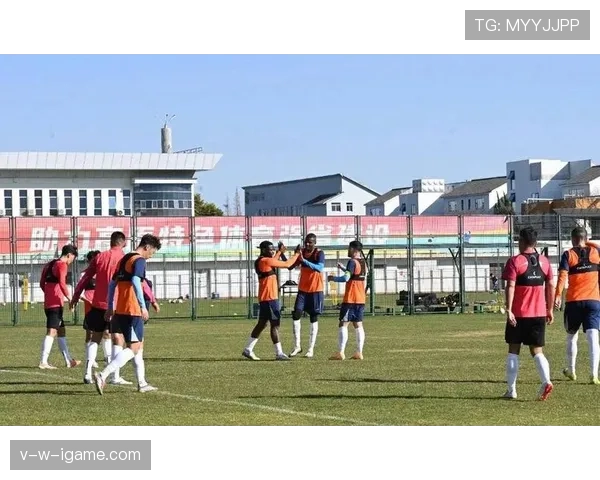 中超战况回顾：各队表现分化，整体竞争力显著提升引关注