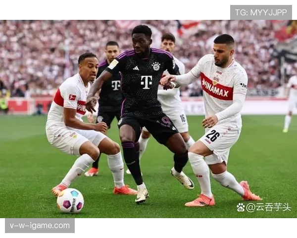 西甲转会市场激战正酣，豪门争抢新星重塑未来格局