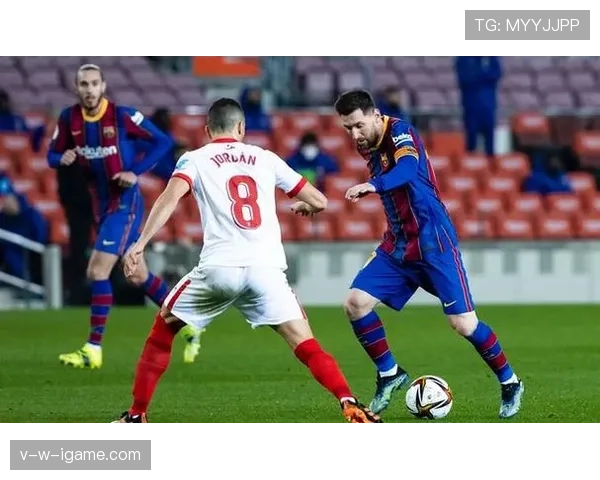 斯佩齐亚展现强大韧性，精彩逆转斩获关键胜利