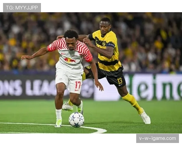 德甲新星奥彭达强势崛起，率队状态回暖迎战新挑战