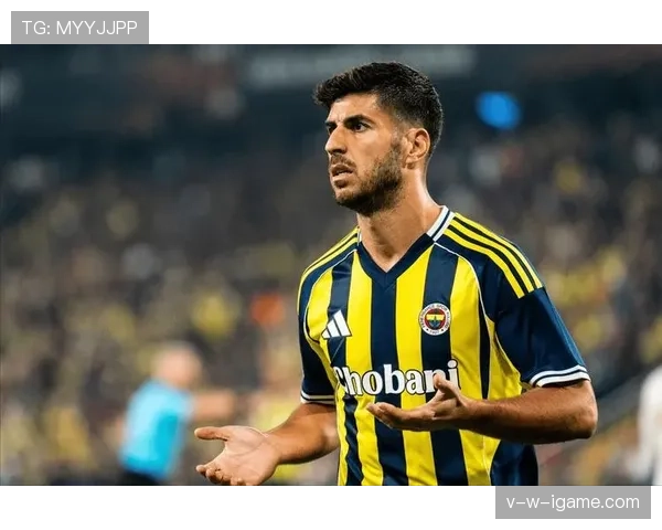 阿森西奥十年回望：皇马征程交织辉煌与挑战