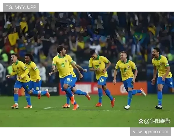 巴拉圭队控球惊艳全场，球迷盛赞表现卓越