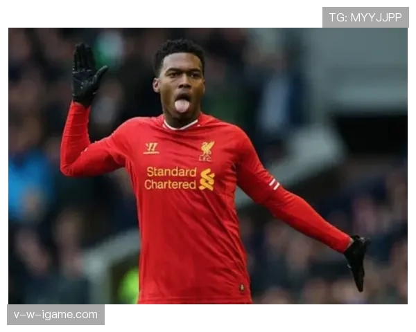 特拉布宗体育赛季高光时刻回顾：表现亮眼，值得关注