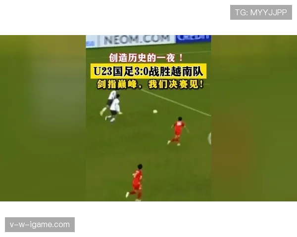 巴萨状态回暖展现强劲实力，剑指新赛季巅峰