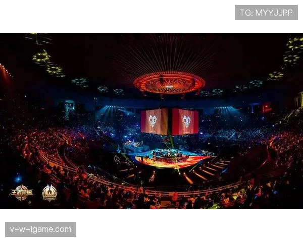 Lautaro Jr. 立志双线突破：剑指国际舞台与俱乐部荣耀