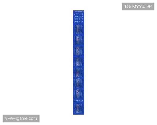 中超新赛季阵容深度解析：强队混战，冠军悬念再起