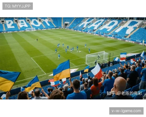 布拉加欧战表现引关注：挑战与机遇并存，前景如何演变？