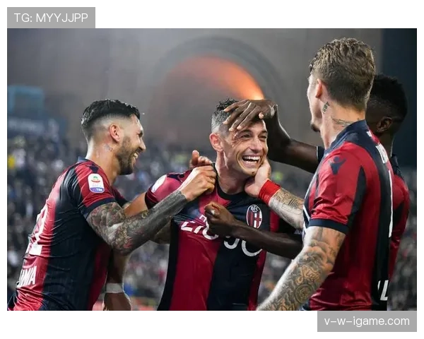 维罗纳创新进攻战术持续升级，球队表现亮眼引关注