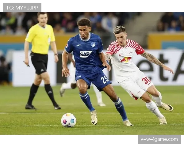 洛塞尔索状态回暖，技术天赋与战术智慧助球队攻防两端表现稳健