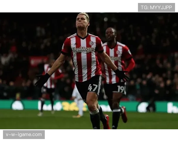 富勒姆冲刺英超下半程，全力争夺欧战席位