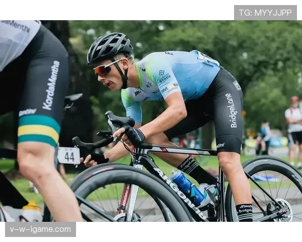 德凯特拉雷状态持续攀升，助力球队闪耀国际赛场