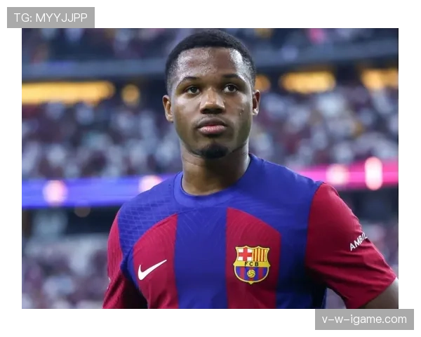 热苏斯进攻火力全开，引领球队攻击新潮流