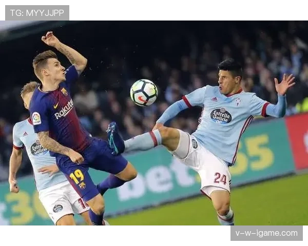 塞尔塔球迷助威点燃主场，球队状态回升紧追联赛榜首