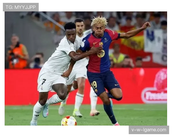 巴萨新赛季持续推进高压逼抢战术，重塑攻防理念引关注