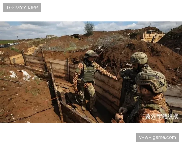 阿切尔比战术适配性解析：高压环境下重塑防线策略的新可能