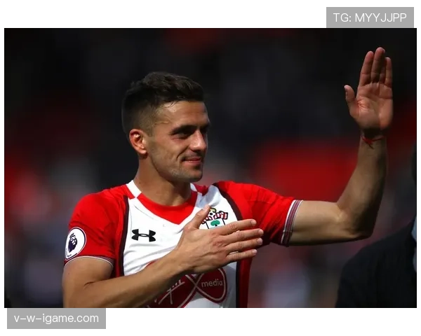 南安普顿新星闪耀,剑指2025英超赛季重振雄风 南安普顿新星闪耀,剑指2025英超赛季重振雄风