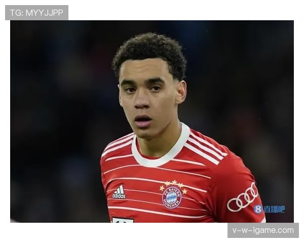 穆西亚拉状态回暖,德国新星强势迎战劲敌 穆西亚拉状态回暖,德国新星强势迎战劲敌