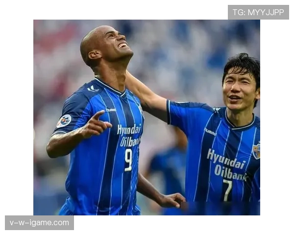 亚冠联赛奖金榜出炉，顶尖俱乐部收益持续提升引关注