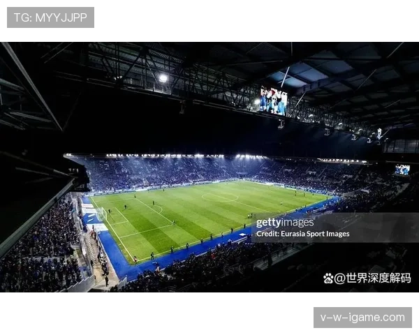 水晶宫在主场迎战强敌,球迷期待球队表现稳健的精彩对决 水晶宫在主场迎战强敌,球迷期待球队表现稳健的精彩对决