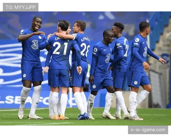 凯塞多传球技术持续提升，助力球队重夺胜利表现稳健