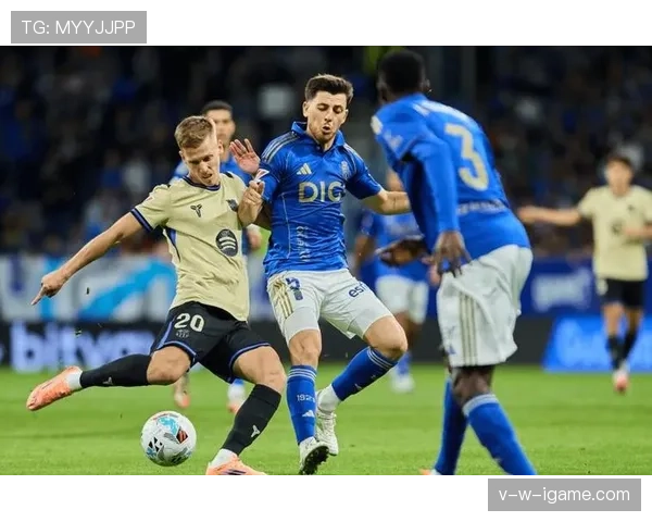 伊尼亚基·威廉姆斯在西甲赛场表现稳定，助球队持续争夺冠军荣耀