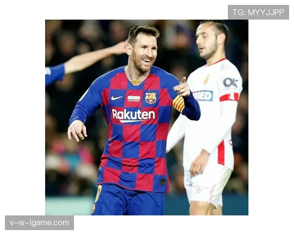 内马尔出场次数突破 milestone 场，职业生涯迎来新里程碑状态持续提升