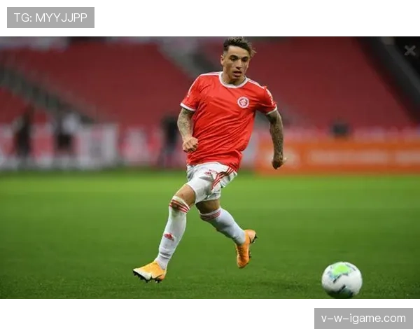 加拉塔萨雷锋线近期表现稳健，进攻端持续提升