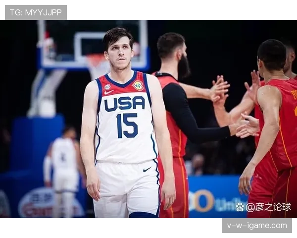 努涅斯比赛影响力持续提升，进攻端表现稳健