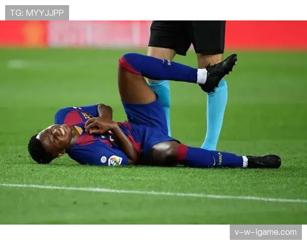 加维与伤病斗争,复出进程备受关注 加维与伤病斗争,复出进程备受关注