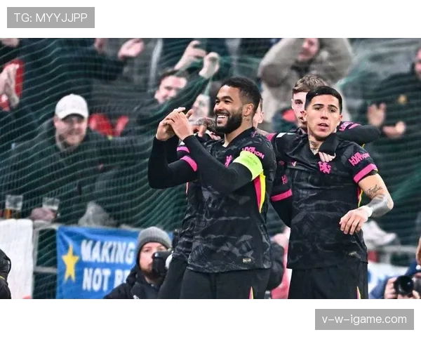 佛罗伦萨攻防平衡表现稳健