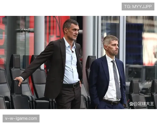 马尔蒂尼执教球队影响力持续提升，战术体系与更衣室建设初显成效