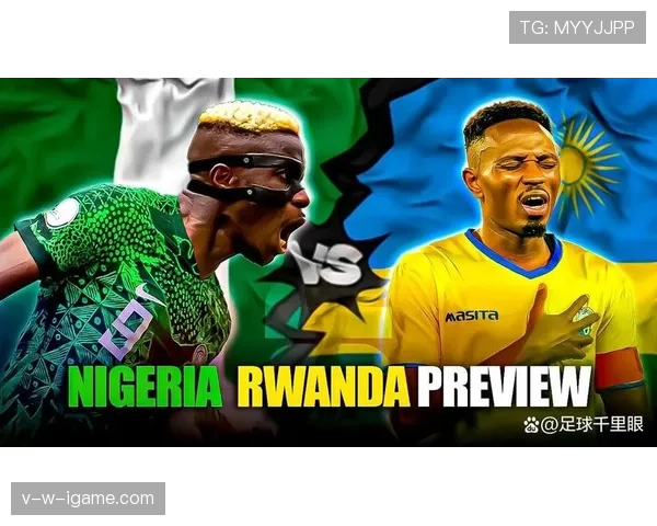 博尼法斯助攻贡献