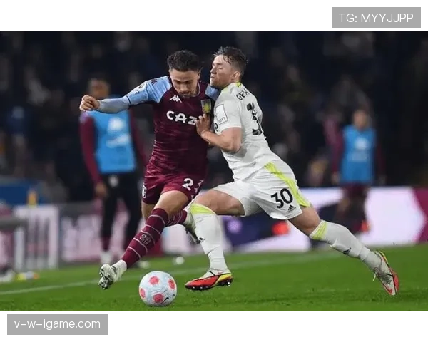 南安普顿战术解析